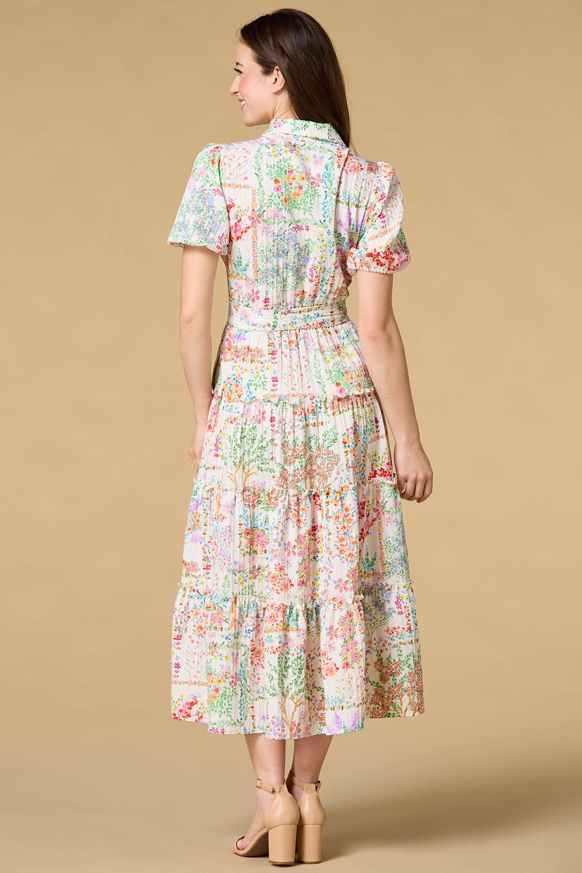 chocolate long dress Cedar City Maxi Dress in Dark Chocolate