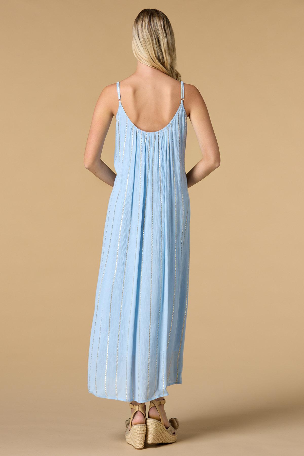dresses that are knee length Simple A line Strapless Sleeveless Black Prom Slit – PreppyDress Color:Natural Web Collection: Maternity Christmas Sort Aarhus - SIG Hand wash spot clean