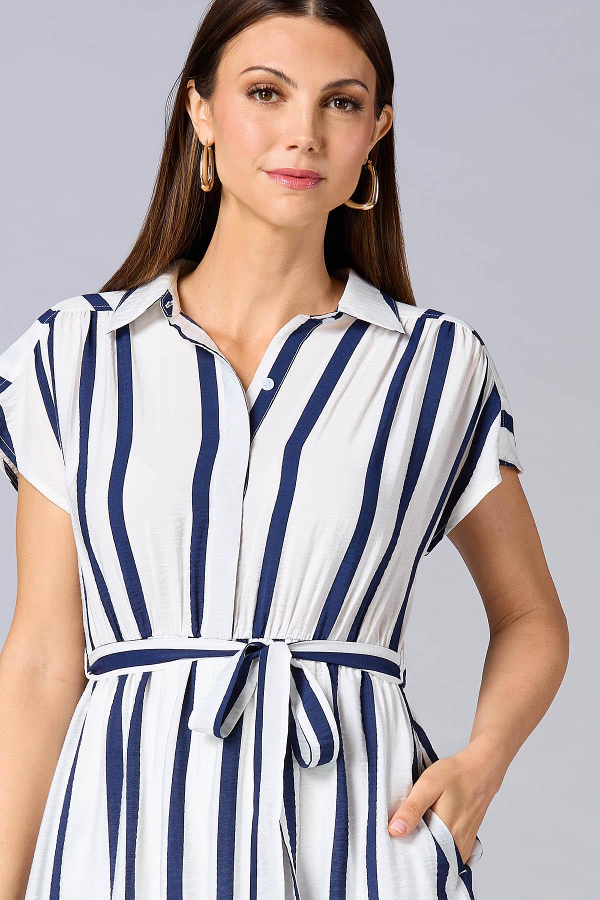 a-line slip dress A-Line Wedding Guest Dress Sweetheart Neck Spaghetti Strap Bustier Maxi Dress Light Blue