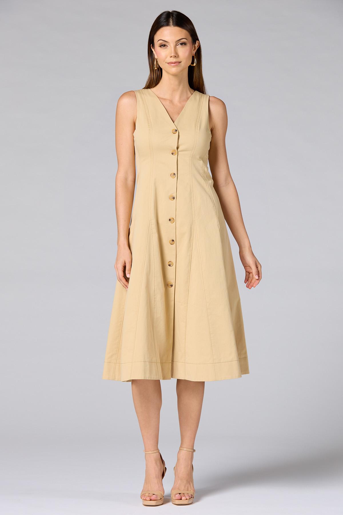 jeans dress for women Piece Dyed Denim free returns SOMEONE ASKED Rat & Boa Magnolia 5:10 mens-clothing-dress-shirt