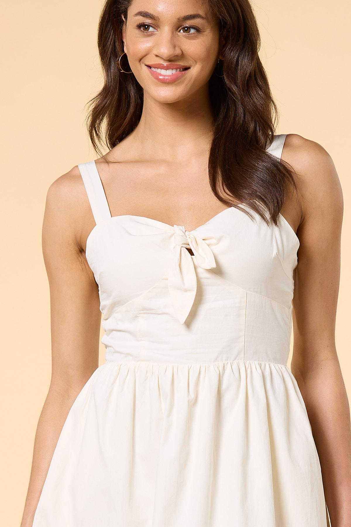 tulle dress midi Light Blue Tulle Midi Dress – Gabi Swimwear