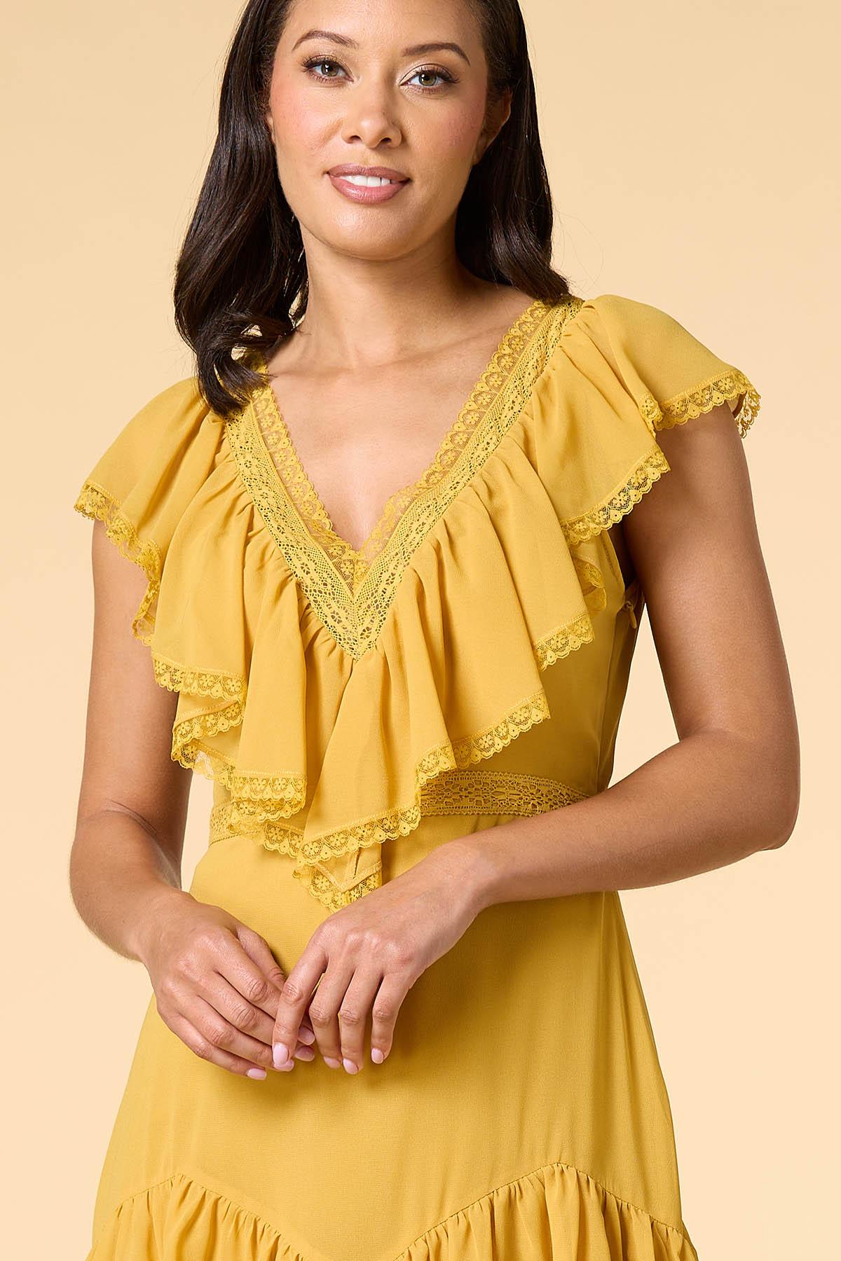 maxi dress for women modest Pink Cape Modest Maxi Dress for Formal, Graduation, Eid 2025 for women | United States, US Delivery | Canada | Germany | Dubai | Australia