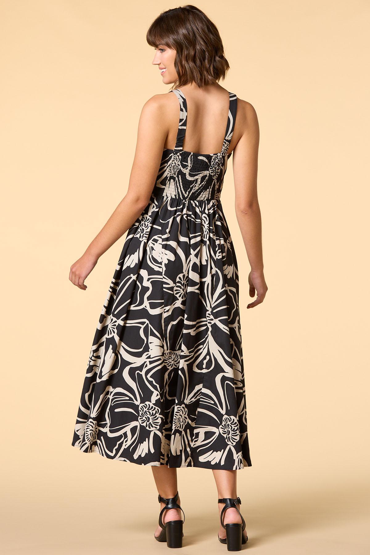 night moves cocktail dresses Versona