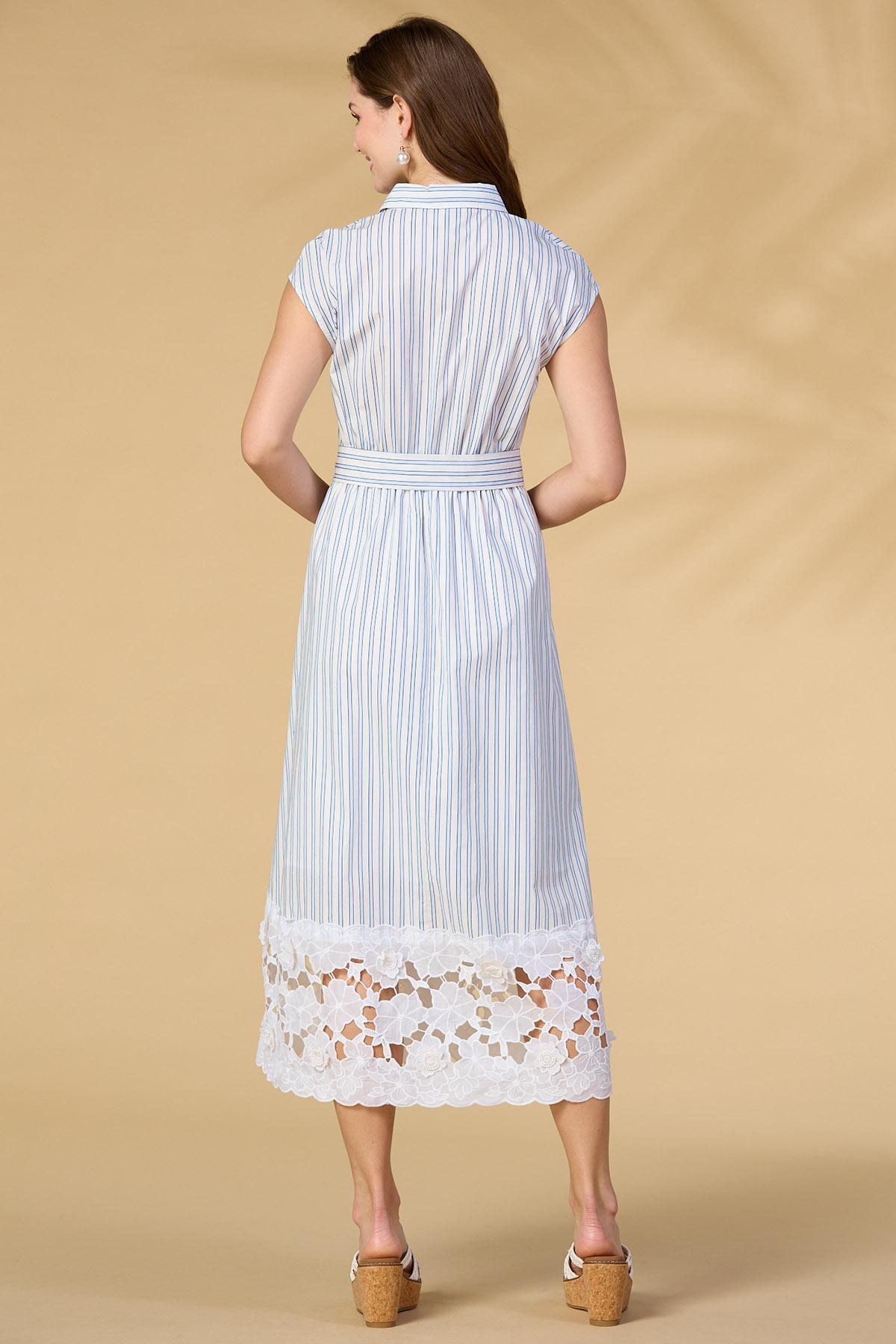 high waist shirt dress Moxiu Maxi Shirt Dress for Women Linen,Womens Long Sleeve Cotton Linen  Button Down Tshirt Dresses Solid Color V Neck Waist Summer Casual Loose Fit  Pocket Blouse Dress