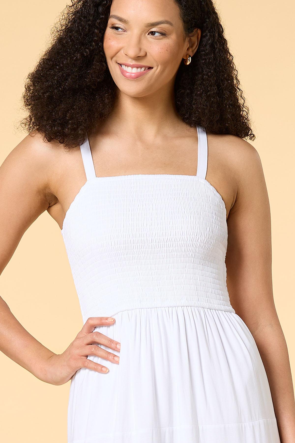 yellow halter mini dress Enchanted Evenings Halter Mini Dress Yellow
