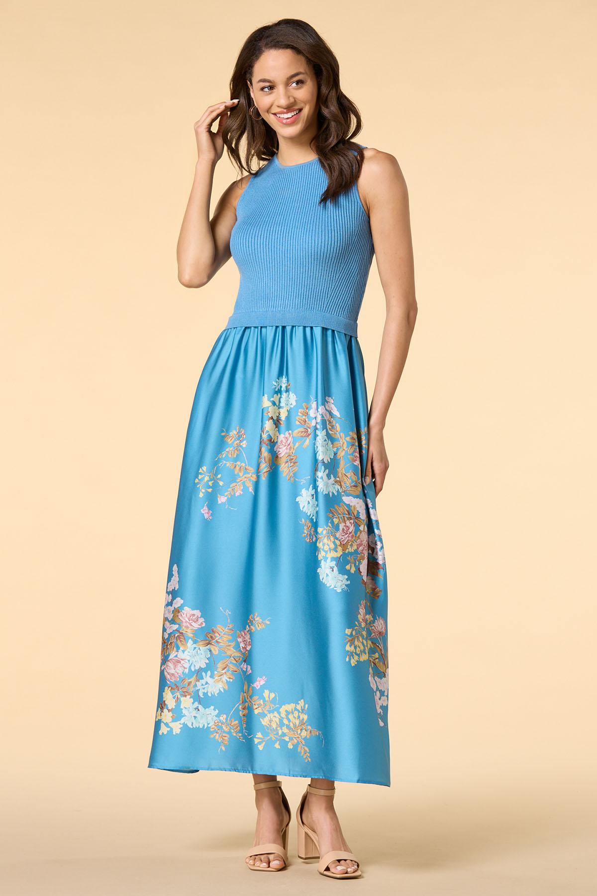 blue stretchy maxi dress Lulus | Blue Mesh Ruched Column Maxi Dress | Womens | XXL (Available in XXS, XS, S, M, L, XL)