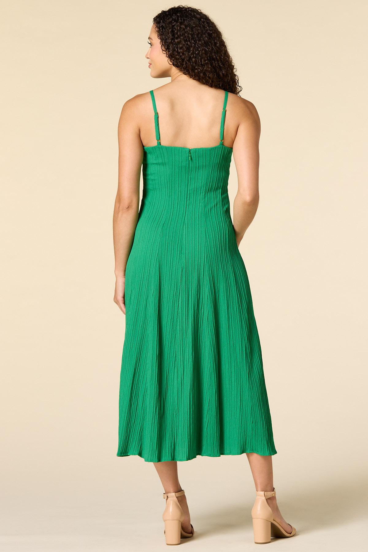 love midi dress Long Love Midi Dress