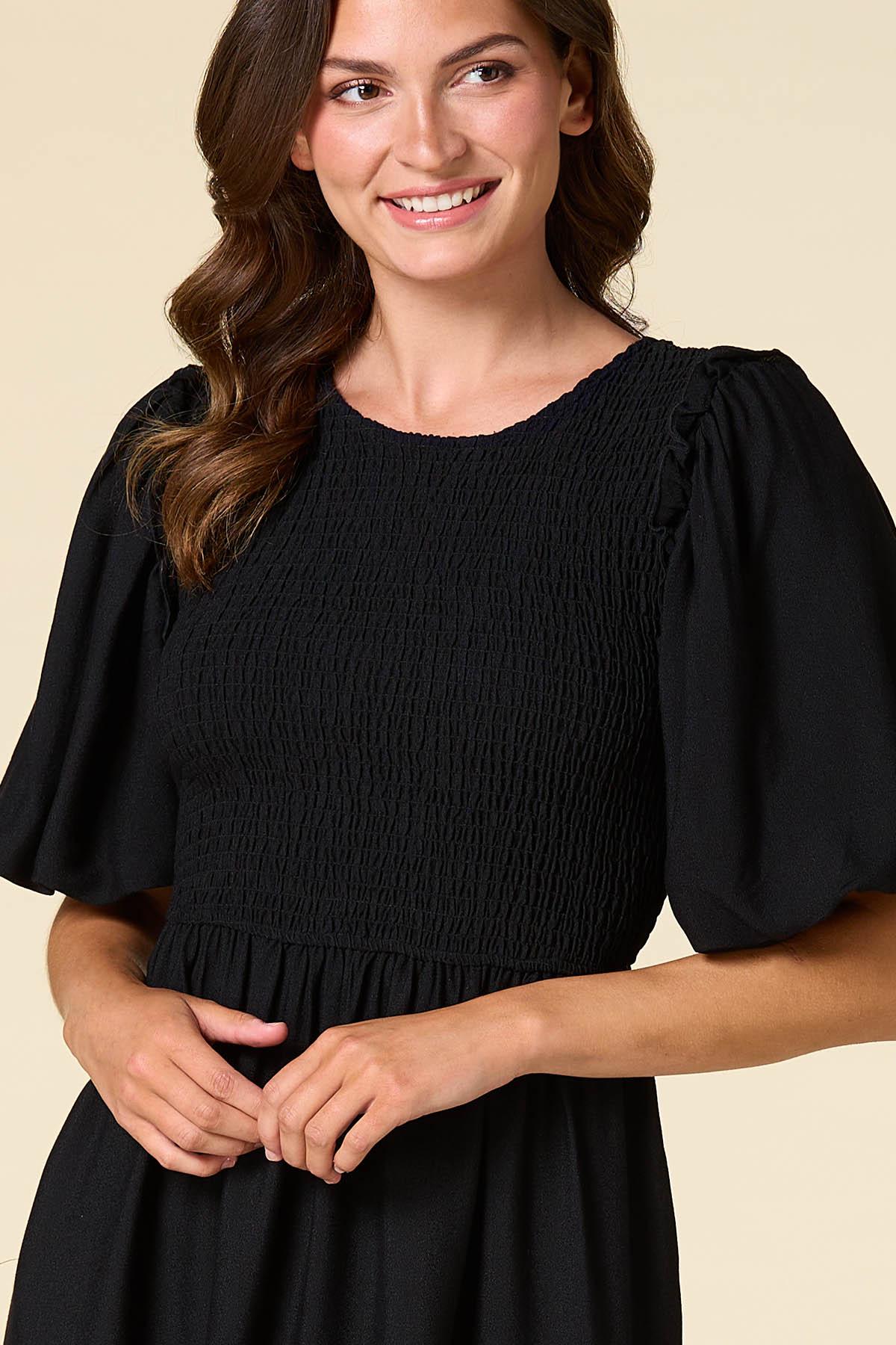 midi black tie dress Buy Black Tie Waist Midi T-Shirt Dress from Next USA