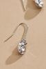  Let's Be Clear Earrings