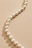  Classic Pearl Necklace