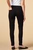  Classic Black Jeggings