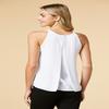  Halter Top