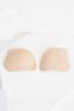  Silicone Contour Cup - Size A