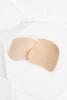  Silicone Contour Cup - Size A