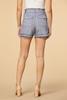  Sailing In Newport Shorts