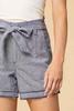  Sailing In Newport Shorts