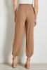  Sandy Beaches Joggers