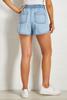  Dolphin Tour Shorts