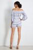  You ` Re The One Romper