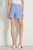  Easy On The Eyes Shorts
