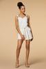  Best On The Beach Romper