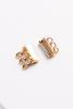  Necklace Separator