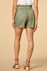  Sea Spray Shorts