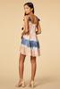  Worth The Tassel Dress