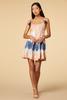  Worth The Tassel Dress