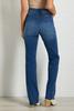  Best Foot Forward Jeans