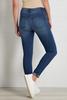  You Are A Cuff Jeans