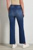  Loose Ends Bootcut Jeans