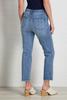  Slim Chance Jeans