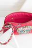  Skull Wristlet