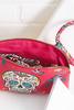  Skull Wristlet