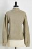  Green With Envy Sweater