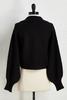  Collar If You Love Sweater