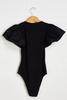  Looking To Mingle Bodysuit