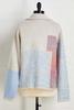  Your Perfect Patch Shacket