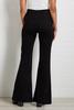  Handle With Flare Pants
