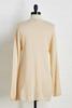  Loosen Up Tunic Sweater