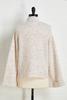  Sprinkled With Love Sweater