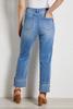  Extra Long Weekend Jeans