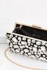  Simply Dazzling Bag