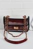  Perfect Pairing Crossbody Bag Set