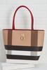  Three's Company Bag Set