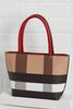  Three's Company Bag Set