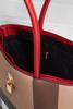  Three's Company Bag Set