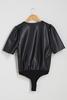  One And Only Bodysuit