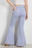  Nautical Vibes Pants